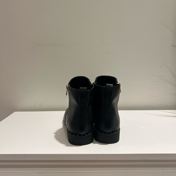 Call it Spring Booties - Picture 4 of 7